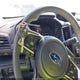 4S3GTAB66N3710829 2022 Subaru Impreza Base 5-Door auction photo thumbnail 11