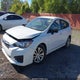4S3GTAB66N3710829 2022 Subaru Impreza Base 5-Door auction photo thumbnail 2