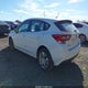 4S3GTAB66N3710829 2022 Subaru Impreza Base 5-Door auction photo thumbnail 3
