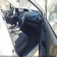 4S3GTAB66N3710829 2022 Subaru Impreza Base 5-Door auction photo thumbnail 5