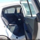 4S3GTAB66N3710829 2022 Subaru Impreza Base 5-Door auction photo thumbnail 8