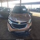 2GNAXKEX3J6155580 2018 Chevrolet Equinox Lt auction photo thumbnail 12