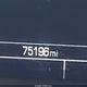 2GNAXKEX3J6155580 2018 Chevrolet Equinox Lt auction photo thumbnail 15