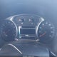 2GNAXKEX3J6155580 2018 Chevrolet Equinox Lt auction photo thumbnail 7