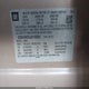 2GNAXKEX3J6155580 2018 Chevrolet Equinox Lt auction photo thumbnail 9
