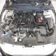 1HGCV1F34LA043648 2020 Honda Accord Sport auction photo thumbnail 10