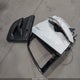 1HGCV1F34LA043648 2020 Honda Accord Sport auction photo thumbnail 12