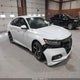 1HGCV1F34LA043648 2020 Honda Accord Sport auction photo thumbnail 1