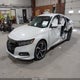 1HGCV1F34LA043648 2020 Honda Accord Sport auction photo thumbnail 2
