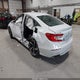 1HGCV1F34LA043648 2020 Honda Accord Sport auction photo thumbnail 3