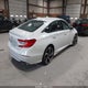 1HGCV1F34LA043648 2020 Honda Accord Sport auction photo thumbnail 4