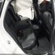 1HGCV1F34LA043648 2020 Honda Accord Sport auction photo thumbnail 8