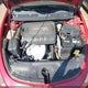 1C3CDFBB5ED859897 2014 Dodge Dart Sxt auction photo thumbnail 10