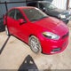 1C3CDFBB5ED859897 2014 Dodge Dart Sxt auction photo thumbnail 1