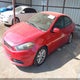 1C3CDFBB5ED859897 2014 Dodge Dart Sxt auction photo thumbnail 2