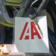 2HNYD28307H538361 2007 Acura Mdx Technology Package auction photo thumbnail 11