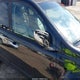 2HNYD28307H538361 2007 Acura Mdx Technology Package auction photo thumbnail 12