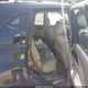 2HNYD28307H538361 2007 Acura Mdx Technology Package auction photo thumbnail 8