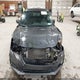 4S3GKAK69J3606042 2018 Subaru Impreza 2.0I Sport auction photo thumbnail 12