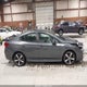 4S3GKAK69J3606042 2018 Subaru Impreza 2.0I Sport auction photo thumbnail 13