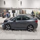 4S3GKAK69J3606042 2018 Subaru Impreza 2.0I Sport auction photo thumbnail 14