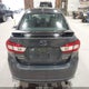 4S3GKAK69J3606042 2018 Subaru Impreza 2.0I Sport auction photo thumbnail 16