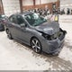 4S3GKAK69J3606042 2018 Subaru Impreza 2.0I Sport auction photo thumbnail 1