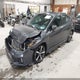 4S3GKAK69J3606042 2018 Subaru Impreza 2.0I Sport auction photo thumbnail 2