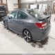 4S3GKAK69J3606042 2018 Subaru Impreza 2.0I Sport auction photo thumbnail 3