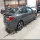 4S3GKAK69J3606042 2018 Subaru Impreza 2.0I Sport auction photo thumbnail 4