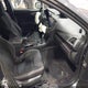 4S3GKAK69J3606042 2018 Subaru Impreza 2.0I Sport auction photo thumbnail 5