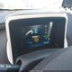 1G1RE6E46DU117466 2013 Chevrolet Volt auction photo thumbnail 13