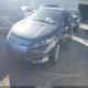 1G1RE6E46DU117466 2013 Chevrolet Volt auction photo thumbnail 2