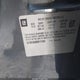 1G1RE6E46DU117466 2013 Chevrolet Volt auction photo thumbnail 9