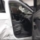 SALZJ2FX4LH028872 2020 Land Rover Range Rover Evoque S auction photo thumbnail 5