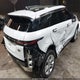 SALZJ2FX4LH028872 2020 Land Rover Range Rover Evoque S auction photo thumbnail 6