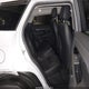 SALZJ2FX4LH028872 2020 Land Rover Range Rover Evoque S auction photo thumbnail 8