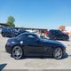 WDDRJ7HA7BA003765 2011 Mercedes-Benz Sls Amg auction photo thumbnail 12