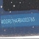 WDDRJ7HA7BA003765 2011 Mercedes-Benz Sls Amg auction photo thumbnail 16