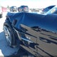 WDDRJ7HA7BA003765 2011 Mercedes-Benz Sls Amg auction photo thumbnail 17