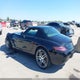 WDDRJ7HA7BA003765 2011 Mercedes-Benz Sls Amg auction photo thumbnail 3