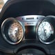WDDRJ7HA7BA003765 2011 Mercedes-Benz Sls Amg auction photo thumbnail 7