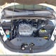 5FNRL38648B085589 2008 Honda Odyssey Ex-L auction photo thumbnail 10