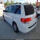 5FNRL38648B085589 2008 Honda Odyssey Ex-L auction photo thumbnail 3
