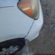 5FNRL38648B085589 2008 Honda Odyssey Ex-L auction photo thumbnail 6