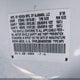 5FNRL38648B085589 2008 Honda Odyssey Ex-L auction photo thumbnail 9