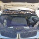 2C4RDGCG4ER356980 2014 Dodge Grand Caravan Sxt auction photo thumbnail 10