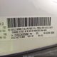 2C4RDGCG4ER356980 2014 Dodge Grand Caravan Sxt auction photo thumbnail 9