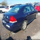 2G1WG5E34C1239073 2012 Chevrolet Impala Lt auction photo thumbnail 4