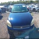 2G1WG5E34C1239073 2012 Chevrolet Impala Lt auction photo thumbnail 6